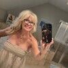 shirleybunch48